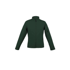 Legend Classics LE801 WOMEN’S 3-LAYER SOFTSHELL JACKET S munkaruha