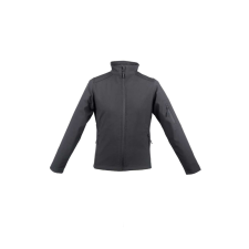 Legend Classics LE801 WOMEN’S 3-LAYER SOFTSHELL JACKET S munkaruha