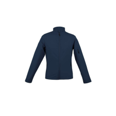  Legend Classics LE801 WOMEN’S 3-LAYER SOFTSHELL JACKET XL