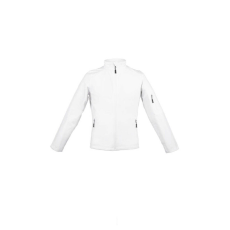  Legend Classics LE801 WOMEN’S 3-LAYER SOFTSHELL JACKET XL
