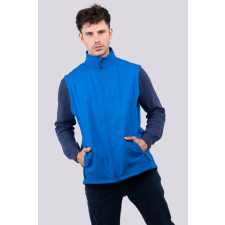 Legend Classics LE840 FÉRFI 3 RÉTEGŰ SOFTSHELL MELLÉNY 4XL munkaruha