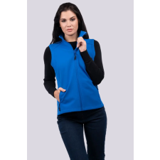 Legend Classics LE841 NŐI 3 RÉTEGŰ SOFTSHELL MELLÉNY S munkaruha