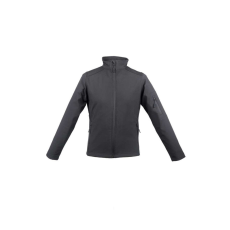 Legend Classics Legend Classics LE801 WOMEN’S 3-LAYER SOFTSHELL JACKET 4XL