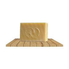 Legenda TEJBEN-VAJBAN shea vajas kecsketejes szappan 95g szappan
