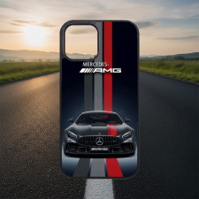  Legendás autók - Mercedes AMG - iPhone tok tok és táska