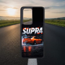  Legendás autók - Supra - Egyéb tok tok és táska