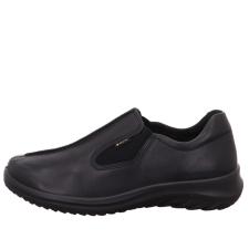 Legero 9568 0100 vízálló női félcipő női cipő