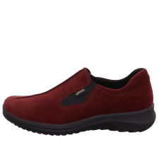 Legero 9568 5910 vízálló női félcipő női cipő