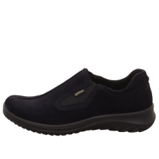 Legero GORE-TEX 9568 0000 vízálló női félcipő