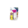  Légfrissítő 10 ml Glade® Touch &amp;Fresh japánkert