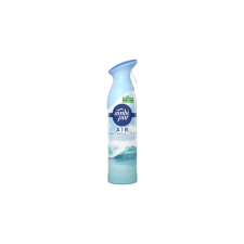 Légfrissítő aerosol 300 ml Ambi Pur Ocean Mist tisztító- és takarítószer, higiénia