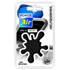  Légfrissítő - Air Splash Boss tisztító- és takarítószer, higiénia