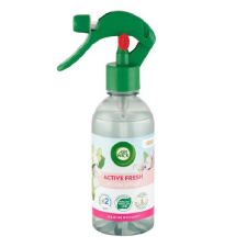 Légfrissítő AIR WICK Friss harmat és Fehér jázmin 237ml tisztító- és takarítószer, higiénia