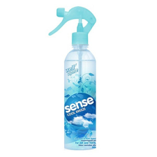 Légfrissítő és textil illatosító WELL DONE Sense Coll breeze 350 ml tisztító- és takarítószer, higiénia