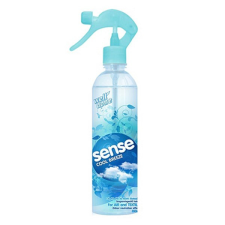  Légfrissítő és textil illatosító WELL DONE Sense Coll breeze 350 ml tisztító- és takarítószer, higiénia