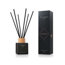 Légfrissítő FRESSO Home Cadence 100ml tisztító- és takarítószer, higiénia