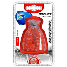  Légfrissítő - Sachet de Citrus Garden tisztító- és takarítószer, higiénia