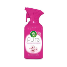Légfrissítő spray AIR WICK Pure Cseresznyevirág 250 ml tisztító- és takarítószer, higiénia