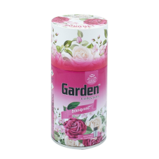 Légfrissítő spray utántöltő 260 ml Garden virágcsokor tisztító- és takarítószer, higiénia