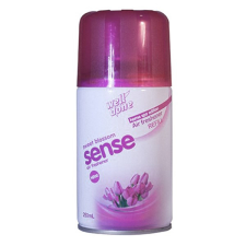 Légfrissítő utántöltő WELL DONE Premium Tsweet blossom 250 ml tisztító- és takarítószer, higiénia