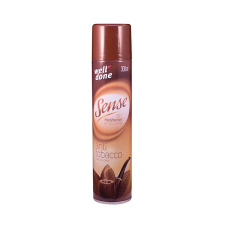 Légfrissítő WELL DONE Anti Tobacco 300 ml tisztító- és takarítószer, higiénia