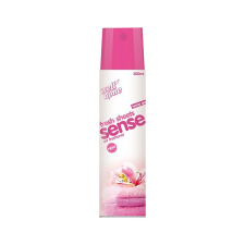 Légfrissítő WELL DONE Home spa edition - Fresh sheets aromatherapy 300 ml tisztító- és takarítószer, higiénia