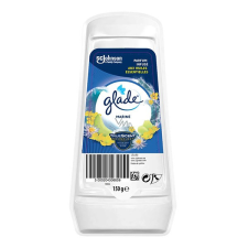  Légfrissítő zselé GLADE Marine 150g tisztító- és takarítószer, higiénia