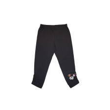  leggings gyerek nadrág