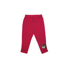 leggings - 146-os méret gyerek nadrág