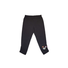 leggings - 152-es méret