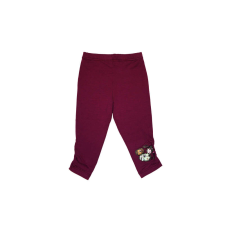 leggings - 158-as méret gyerek nadrág