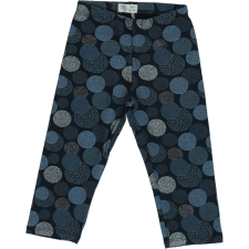  Leggings (Méret: 104) gyerek nadrág
