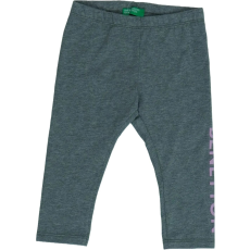  Leggings (Méret: 104)
