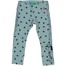 Leggings (Méret: 104) gyerek nadrág