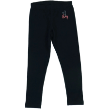 Leggings (Méret: 104) gyerek nadrág