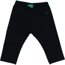Leggings (Méret: 104) gyerek nadrág