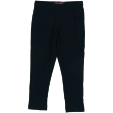  Leggings (Méret: 104)