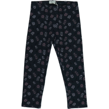 Leggings (Méret: 104) gyerek nadrág