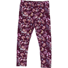 Leggings (Méret: 104) gyerek nadrág