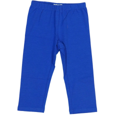  Leggings (Méret: 110)