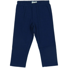 Leggings (Méret: 110) gyerek nadrág