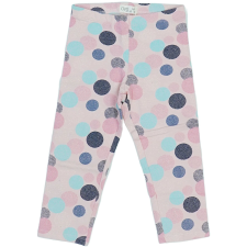 Leggings (Méret: 110) gyerek nadrág