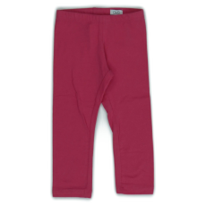  Leggings (Méret: 110)