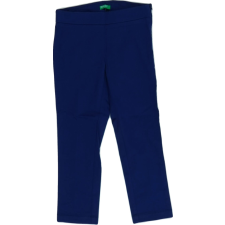 Leggings (Méret: 110) gyerek nadrág