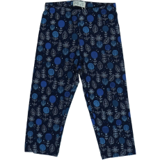  Leggings (Méret: 116)
