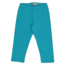Leggings (Méret: 116) gyerek nadrág