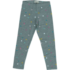 Leggings (Méret: 116) gyerek nadrág