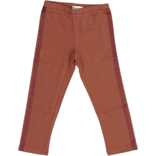  Leggings (Méret: 116) gyerek nadrág