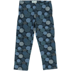  Leggings (Méret: 122)