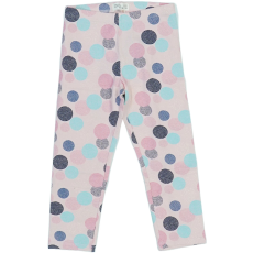  Leggings (Méret: 122)